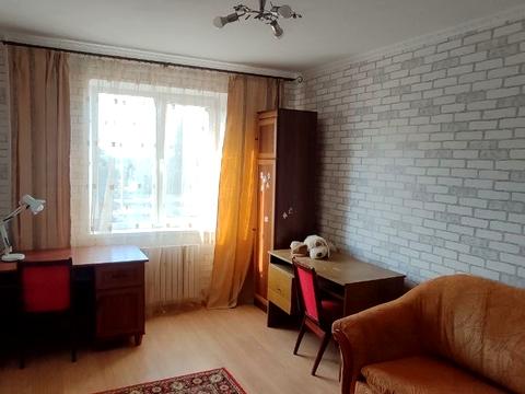 квартира за адресою Донецьке шосе, 134