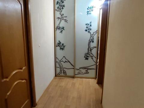 квартира за адресою Донецьке шосе, 134