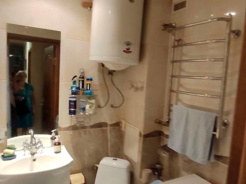 квартира за адресою Донецьке шосе, 134