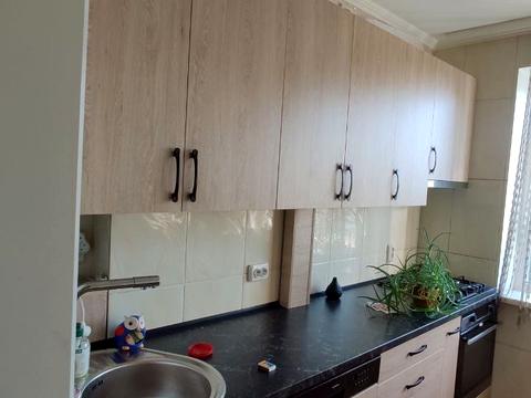 квартира за адресою Донецьке шосе, 134