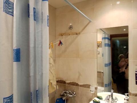 квартира за адресою Донецьке шосе, 134