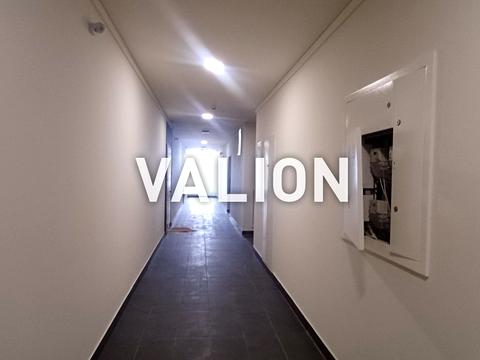 квартира за адресою Олександра Олеся вул., 17-А