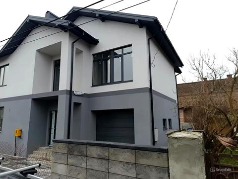 будинок за адресою Зелена вул.