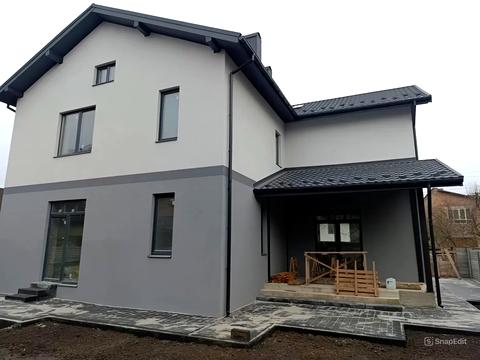 будинок за адресою Зелена вул.