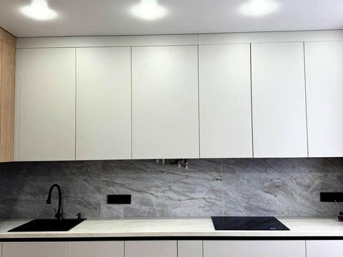 квартира по адресу Студентская ул., 24-А