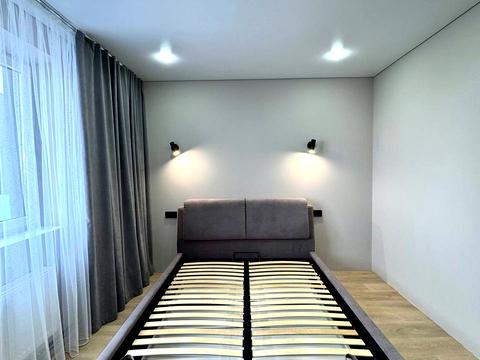 квартира по адресу Студентская ул., 24-А