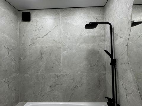 квартира по адресу Студентская ул., 24-А