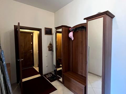 квартира за адресою Миколи Хвильового вул., 3