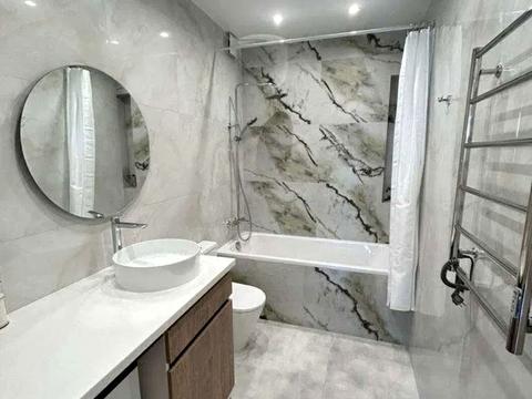 квартира за адресою Трускавецька вул., (Будинок 2)