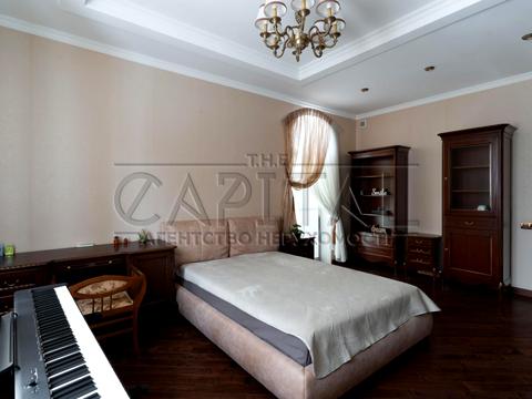 будинок за адресою Шервудська вул.