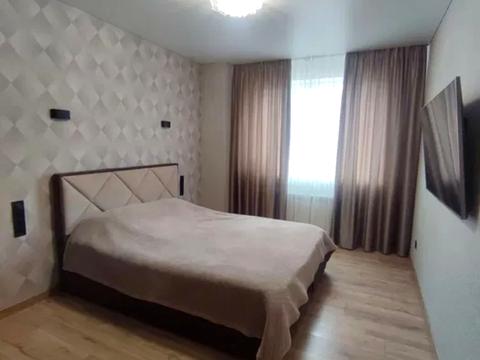 квартира за адресою Європейська вул. (Фрунзе), 146-Е