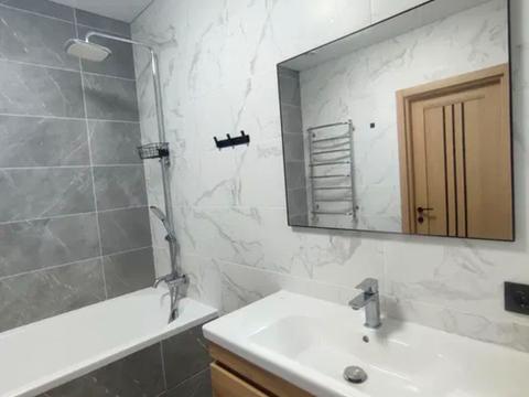 квартира за адресою Європейська вул. (Фрунзе), 146-Е