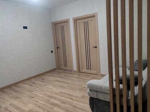 квартира за адресою Європейська вул. (Фрунзе), 146-Е