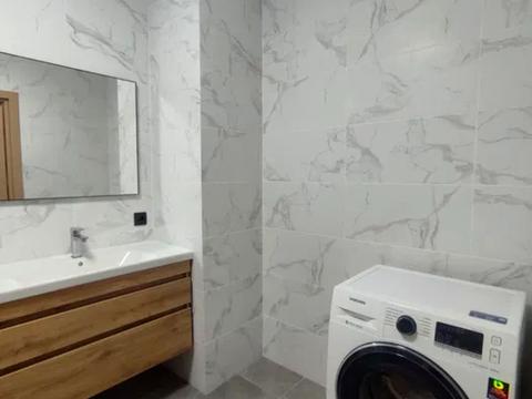 квартира за адресою Європейська вул. (Фрунзе), 146-Е