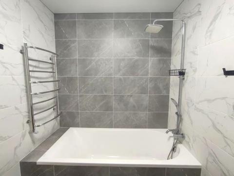 квартира за адресою Європейська вул. (Фрунзе), 146-Е