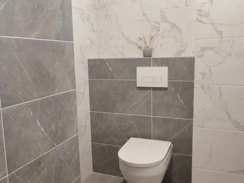 квартира за адресою Європейська вул. (Фрунзе), 146-Е