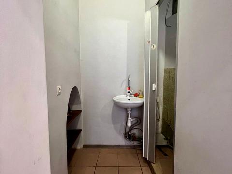 комерційна за адресою Якова Раппопорта вул., 11