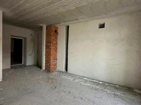квартира по адресу Евгения Коновальца ул., (Будинок 4)