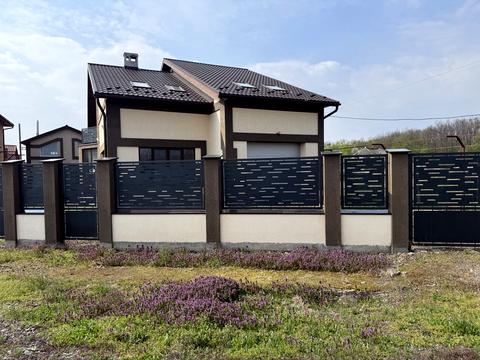 дом по адресу Леніна