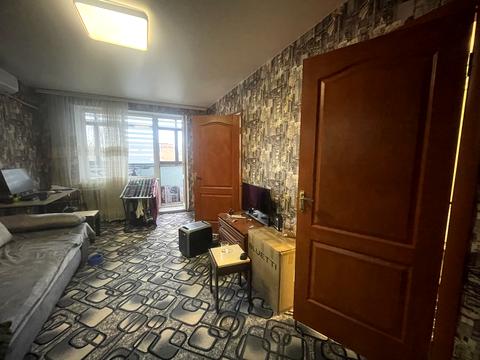 квартира за адресою Острозького вул., 25