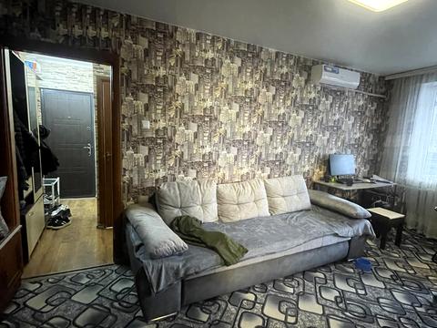 квартира за адресою Острозького вул., 25