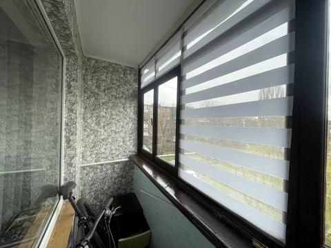 квартира за адресою Острозького вул., 25