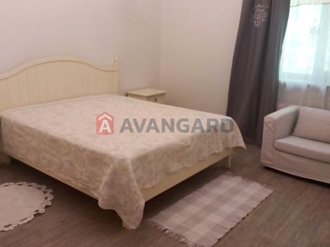 дом по адресу Кленова, 1