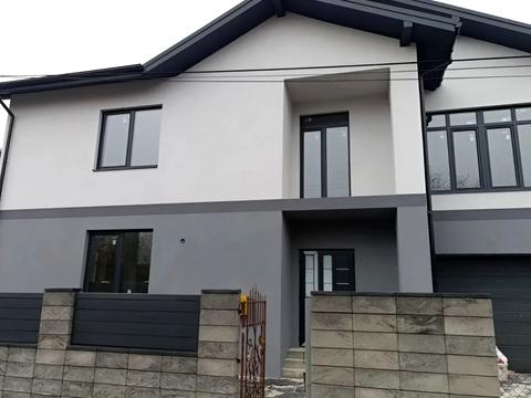 будинок за адресою Зелена вул.