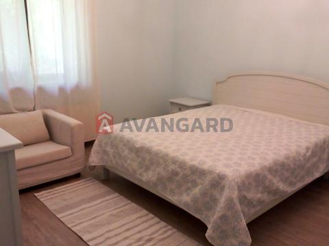 дом по адресу Кленова, 1