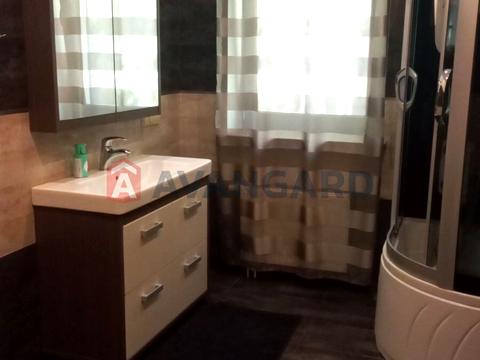 дом по адресу Кленова, 1