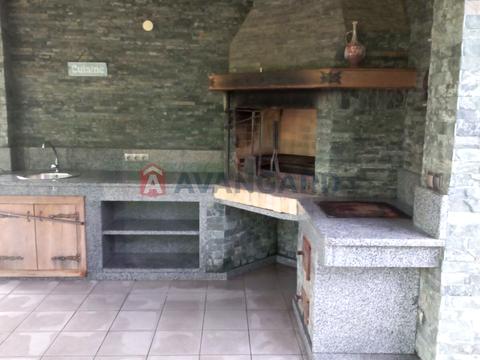 дом по адресу Кленова, 1