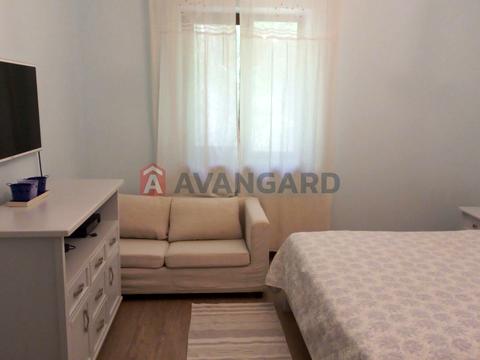 дом по адресу Кленова, 1