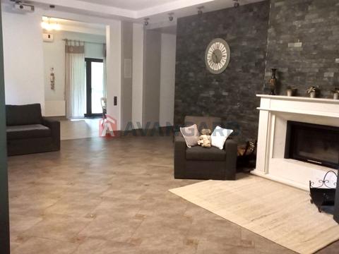 дом по адресу Кленова, 1