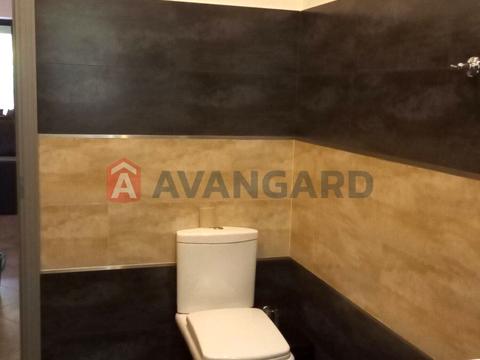 дом по адресу Кленова, 1