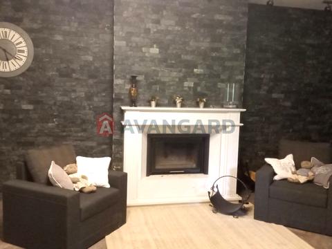 дом по адресу Кленова, 1