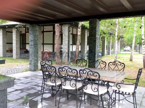 будинок за адресою Кленова, 1