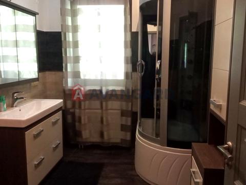 дом по адресу Кленова, 1