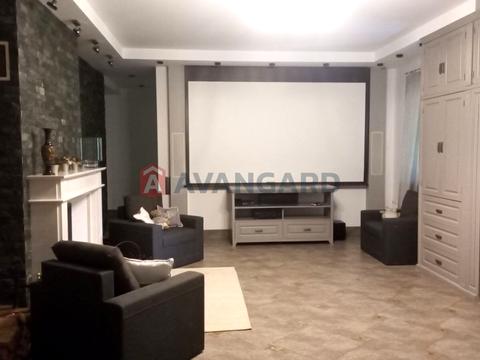 дом по адресу Кленова, 1