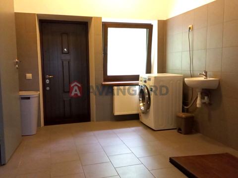 дом по адресу Кленова, 1