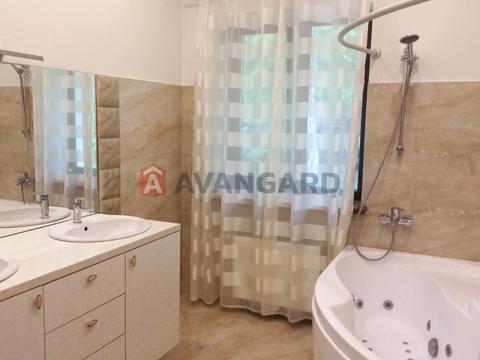 дом по адресу Кленова, 1