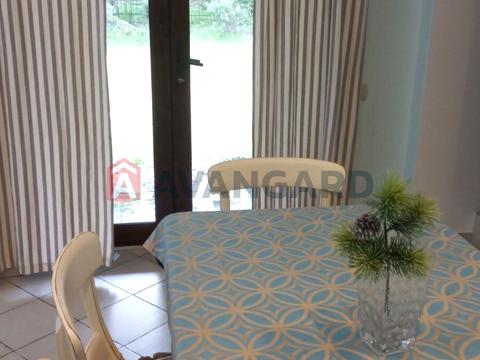 дом по адресу Кленова, 1