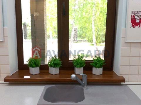 дом по адресу Кленова, 1