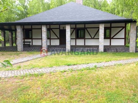 дом по адресу Кленова, 1