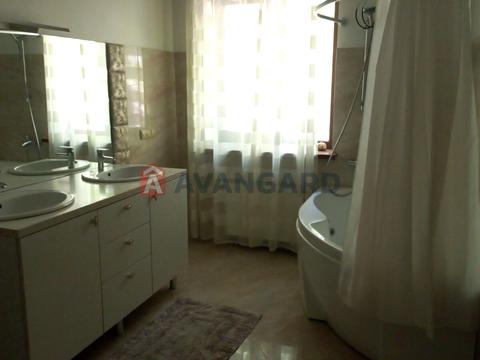 дом по адресу Кленова, 1