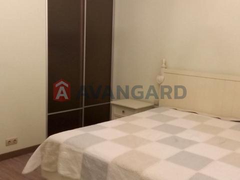 дом по адресу Кленова, 1