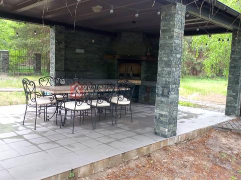 дом по адресу Кленова, 1