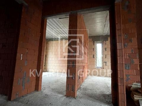будинок за адресою Виговського вул. (Суворова)