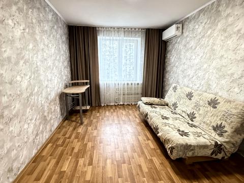 квартира за адресою Тополина вул., 22