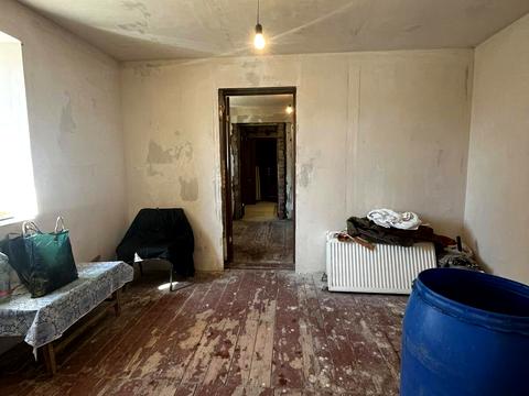 будинок за адресою Полтава, Охтирський Шлях вул. (Сакко), 124-А