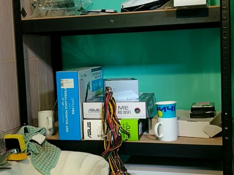 комерційна за адресою Соборності вул. (Жовтнева), 50